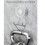 2 Pack Adhesive Hook For Glass Tile Surfaces Without Tool-Clear 7