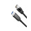 USB 3.0 naar Ethernet-adapter RJ45 Gigabit 8
