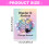Bipolar&Anxiety Therapy Journal For Bipolar Condition 3