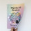 Bipolar&Anxiety Therapy Journal For Bipolar Condition 5