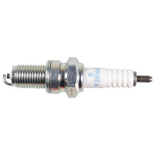 Spark Plug for Honda GL1500 VT1100 TRX Series DPR8EA-9