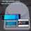 Digital Kitchen Scale for Measuring Food with Peeling Function 3