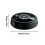 Multipurpose Flameless Smoker Infuser Rechargeable For-Black 4