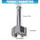 Effective Soldering Iron Tip For Game Controller Device Stick 2