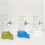 Automatic Bird Water Dispenser No Mess Parrot Feeder Automatic Bird Feeder Rabbit Watering System (B) 4
