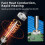 Effective Soldering Iron Tip For Game Controller Device Stick 5
