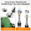 Effective Soldering Iron Tip For Game Controller Device Stick 6