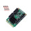 Κάρτα ελεγκτή Mini PCIe σε SATA3.04 Ανεξάρτητη θύρα AHCI συμβατή με αναβαθμίσεις φορητού 4
