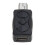 Μετατροπέας USB σε USB, διπλής κατεύθυνσης, υποστήριξη φόρτισης, συγχρονισμός 6
