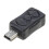 Μετατροπέας USB σε USB, διπλής κατεύθυνσης, υποστήριξη φόρτισης, συγχρονισμός 7