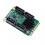Κάρτα ελεγκτή Mini PCIe σε SATA3.04 Ανεξάρτητη θύρα AHCI συμβατή με αναβαθμίσεις φορητού 5
