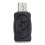 Μετατροπέας USB σε USB, διπλής κατεύθυνσης, υποστήριξη φόρτισης, συγχρονισμός 8