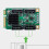 Κάρτα ελεγκτή Mini PCIe σε SATA3.04 Ανεξάρτητη θύρα AHCI συμβατή με αναβαθμίσεις φορητού 6