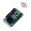 Κάρτα ελεγκτή Mini PCIe σε SATA3.04 Ανεξάρτητη θύρα AHCI συμβατή με αναβαθμίσεις φορητού 7