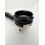 Δοσομετρική χοάνη Breville54mm portablefilter μαύρη 5