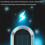 Θερμαντήρας χώρου Φορητές ηλεκτρικές θερμάστρες για εσωτερική χρήση 4