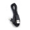 Câble d'alimentation USB pour tablette graphique Wacom CTL471CTH680 7