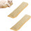 Μαξιλάρι Catnip Kicker για γάτες – Μαλακό βελούδινο, 13,4x3,7 ίντσες 1