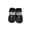 Dog Boots Breathable Non-Slip Lightweight XXL 2