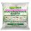 MULTI-MITE 5KG Bag Feed Grade DE Diatomaceous Earth 1