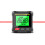 Precisions Digital Magnetic Inclinometer ABS-Withoutlaser 2