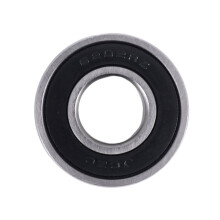 Replacement 6202RZ Roller-Skating Deep Groove Ball Bearing 35x15x11mm,0k855
