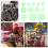 drum dampeners gel pad Drum Dampeners Silicone 24pcs 3