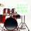drum dampeners gel pad Drum Dampeners Silicone 24pcs 6