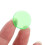 drum dampeners gel pad Drum Dampeners Silicone 24pcs 8