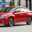 Ζελατινάκια παραθύρων για το 2013-2019Nissan Sentra, Αεραγωγοί ανεμοθώρακα για το 2013-19Sentra 3