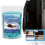 5-pack autoruitontdooier en sneeuwzout 4
