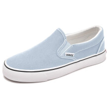 Casual Shoes for Men,Unisex Low Top Espadrilles For Breathable Casual Sneakers,Canvas Court Sneakers(Size:11)