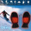 Varmehandsker Vintersport Unisex 1 par 6