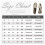 Women's Plus Size Slip-On Flat Shoes Pink 38 3