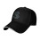 Stockton University baseballpet unisex1 2