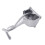 Stainless Steel Mini Citrus Juicer Handheld 1 Piece 7