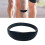 Silicone Patella Knee Strap for Running, Basketball 2