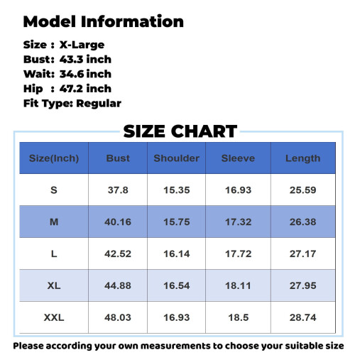S-3XL Γυναικείες Πασχαλινές Μπλούζες με Στάμπα και Στρογγυλή Λαγουδάκι, Μανίκια 2