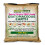 MULTI MITE 25kg Feed Grade DE - Diatomaceous Earth Powder 1