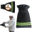 Couvercle isolant pour robinet extérieur - Protection hivernale 2