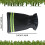 Couvercle isolant pour robinet extérieur - Protection hivernale 3