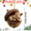 2D-Acryl-Tier-Weihnachtsbaumschmuck 3
