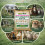 MULTI MITE 25kg Feed Grade DE - Diatomaceous Earth Powder 3