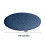 Bluetooth Pillow Speaker – Under-Pillow Sleep Aid with 7