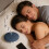 Portable Under Pillow Speaker Ultra Thin Bluetooth for Deep Sleeping 4