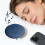 Portable Under Pillow Speaker Ultra Thin Bluetooth for Deep Sleeping 5