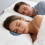 Portable Under Pillow Speaker Ultra Thin Bluetooth for Deep Sleeping 7