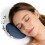 Portable Under Pillow Speaker Ultra Thin Bluetooth for Deep Sleeping 8