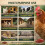 MULTI MITE 25kg Feed Grade DE - Diatomaceous Earth Powder 8