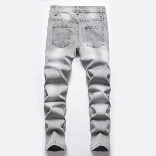 Παιδικό παντελόνι εργασίας streetwear με λάστιχο στη μέση για αγόρια, vintage, για 2